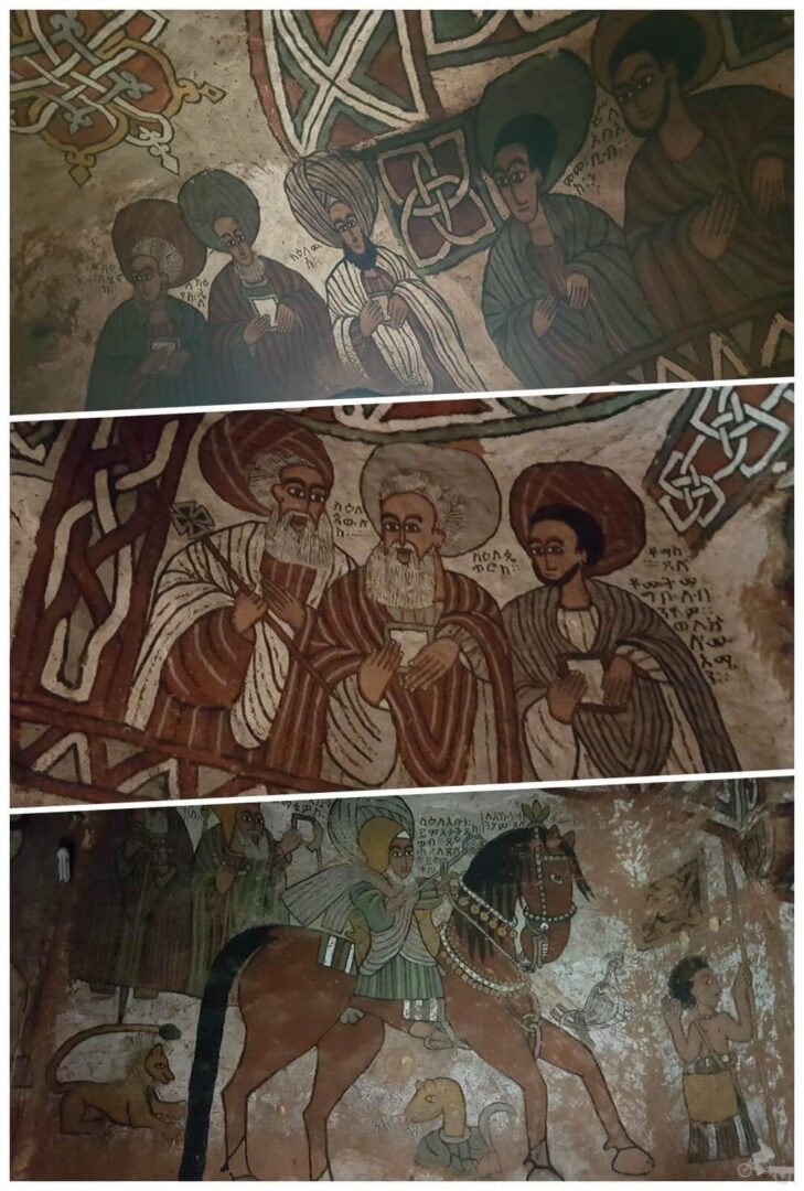 frescos abuna yemata guh 9 santos