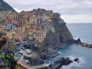 excursiones para cruceros la spezia
