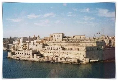 excursiones para cruceros malta