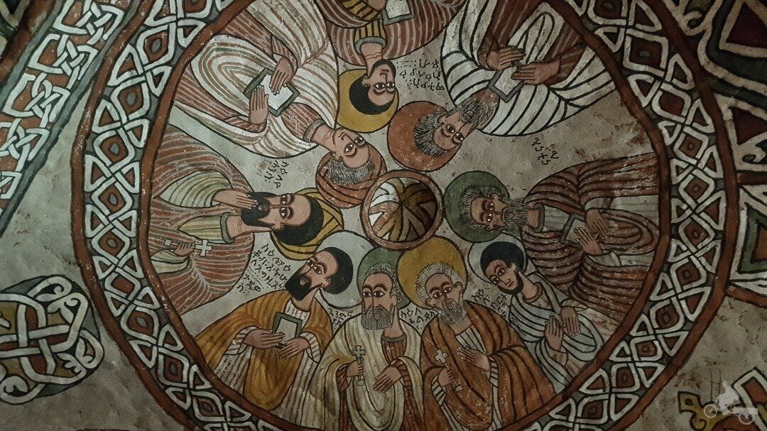 frescos abuna yemata guh 9 santos