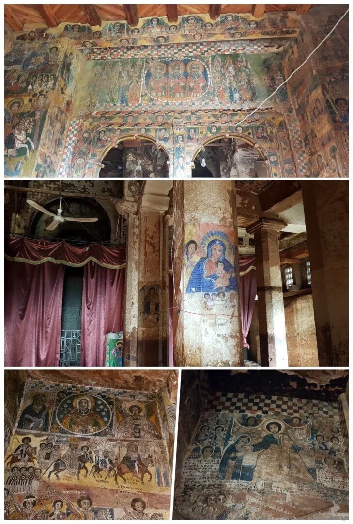 interior abraha we atsbeha