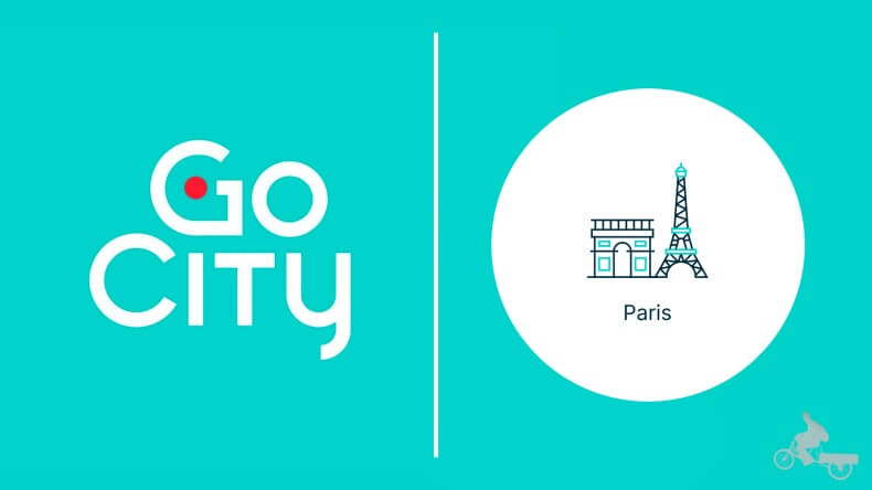 Cómo funciona el Go City Paris Explorer y All-Inclusive Pass