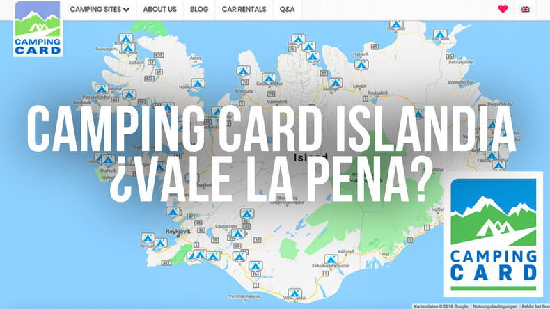 Camping Card Islandia Qu Es Y An lisis De Esta Tarjeta Mi Ba l De camping-card-islandia-qu-es-y-an-lisis-de-esta-tarjeta-mi-ba-l-de