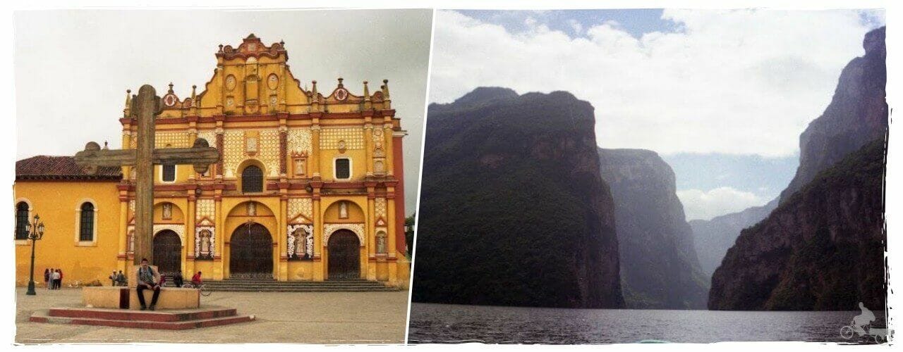 san-cristobal-de-las-casas eccursiones desde san cristobal de las casas