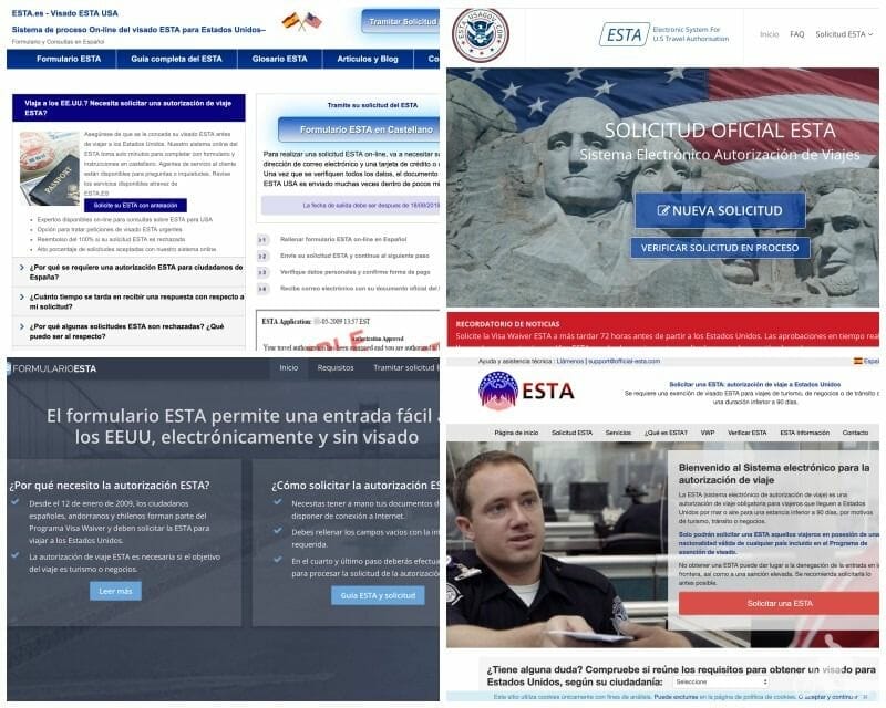 precio esta cuanto cuesta en página no oficial