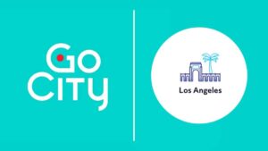 Go City Los Angeles
