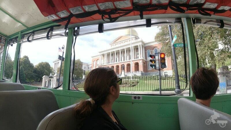 anfibio boston duck tours