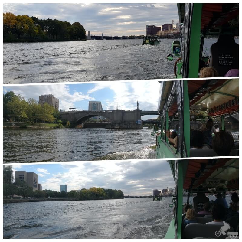 anfibio boston duck tours