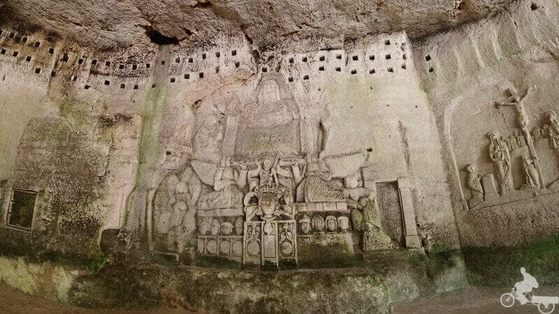 juicio final cuevas brantome