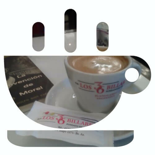 cafe billares buenos aires