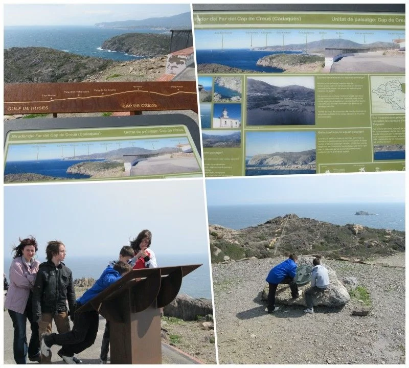cap de creus