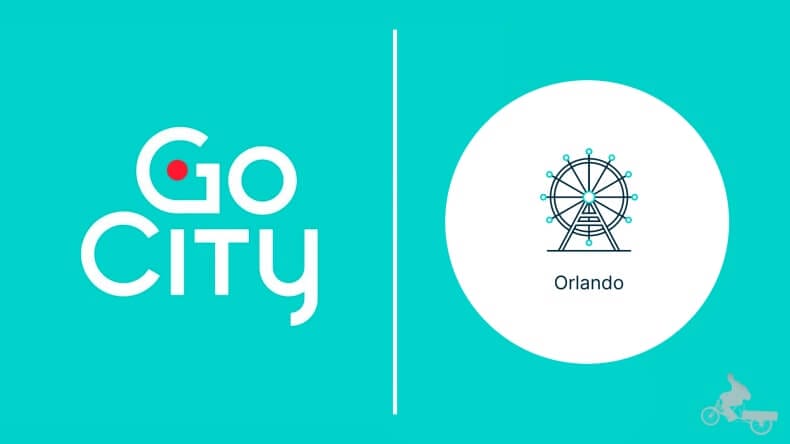 Go City Orlando, Explorer Pass y All Inclusive Pass