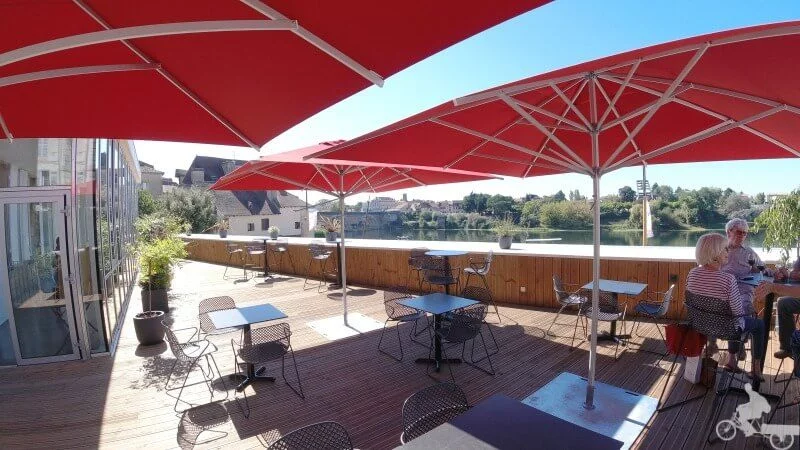 terraza quai cyrano