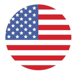 bandera usa