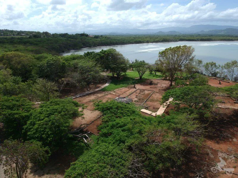 isabela