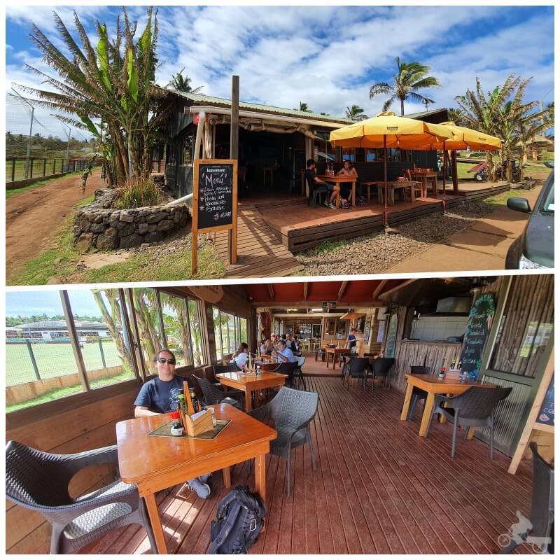 oheho surf cafe