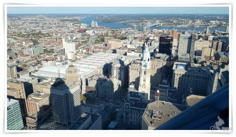 vistas one liberty filadelfia