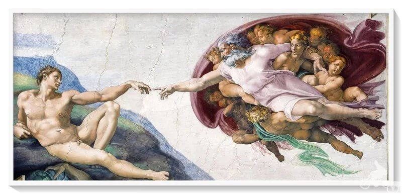 capilla sixtina