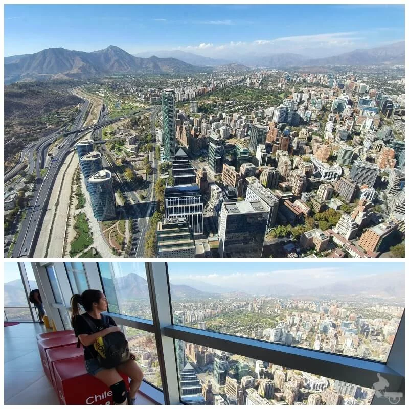 Sanhattan