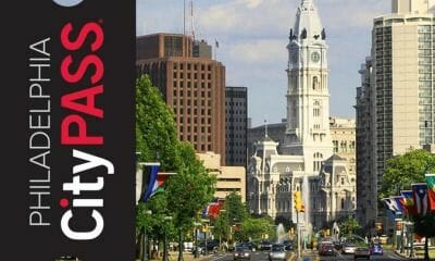 Independence Hall Filadelfia - distrito histórico Philadelphia ...