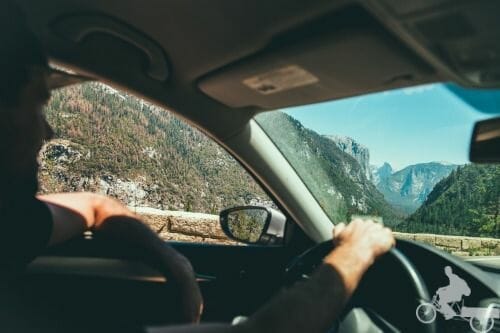 roadtrip - obtener el mejor precio para alquilar un coche