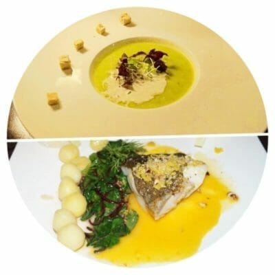 menu-restaurante sphere berlin tower