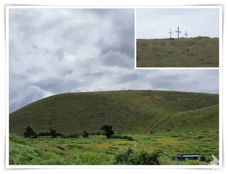 cerro-tangaroa-3-cruces