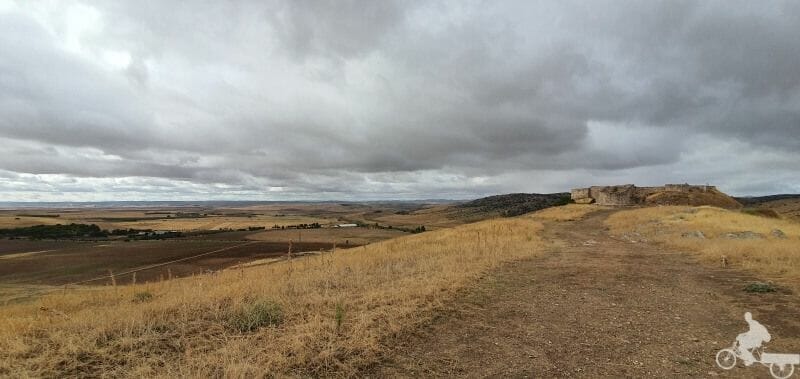 campo de batalla de Alarcos