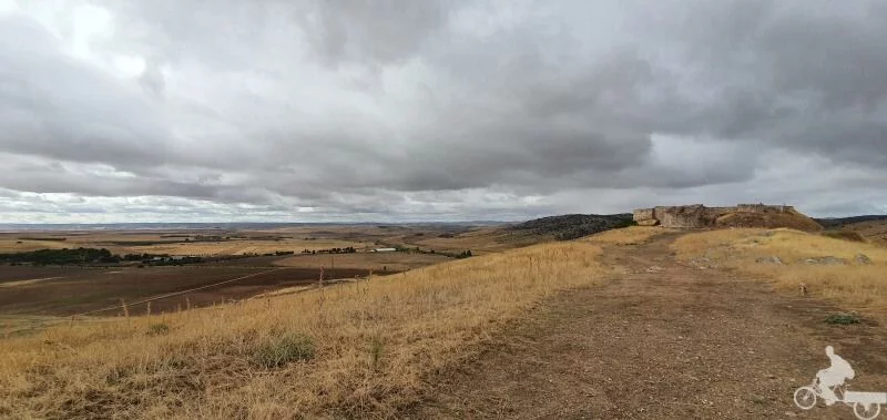 campo de batalla de Alarcos