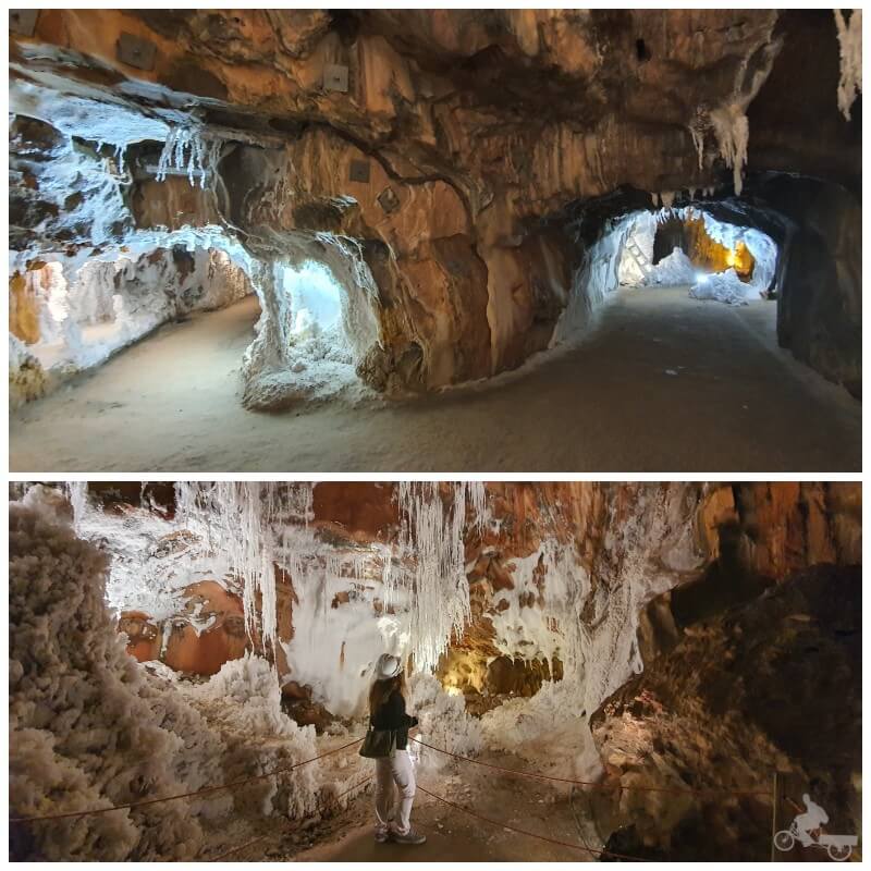 visita minas sal cardona