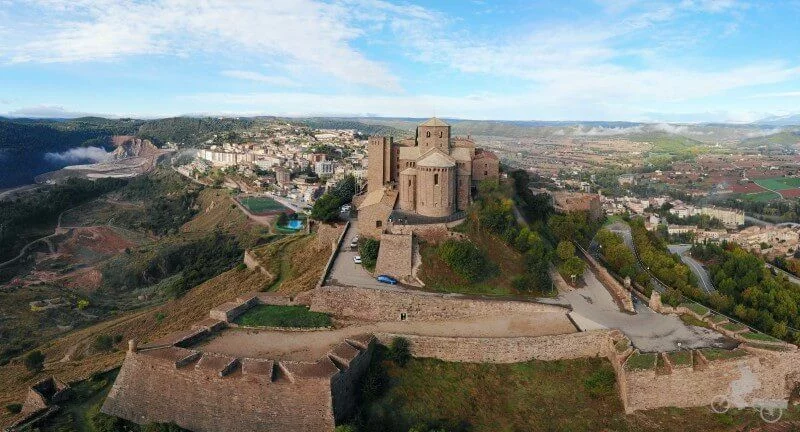 Cardona