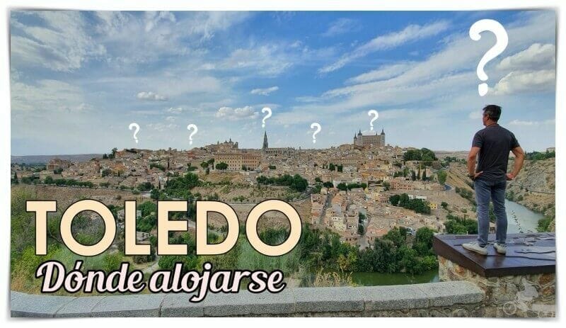 Toledo