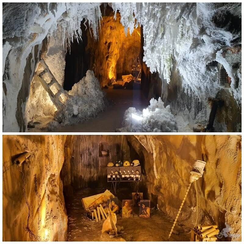 visita minas sal cardona