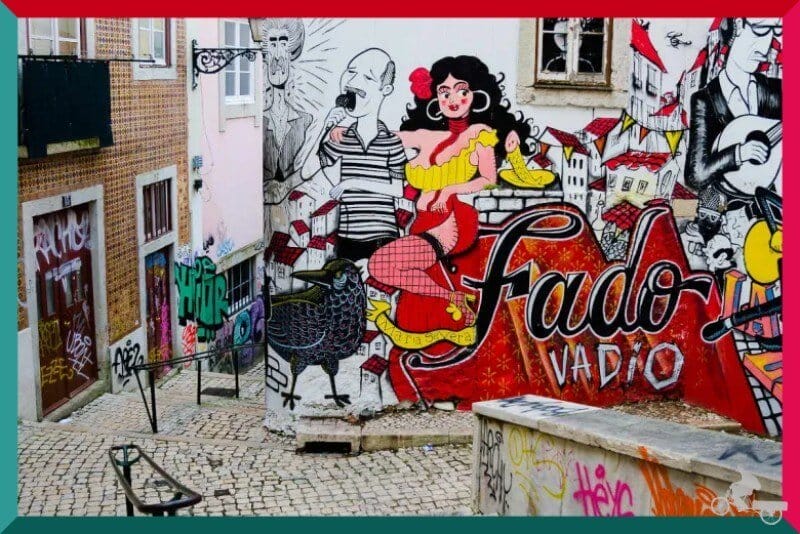 mejores free tours en Lisboa