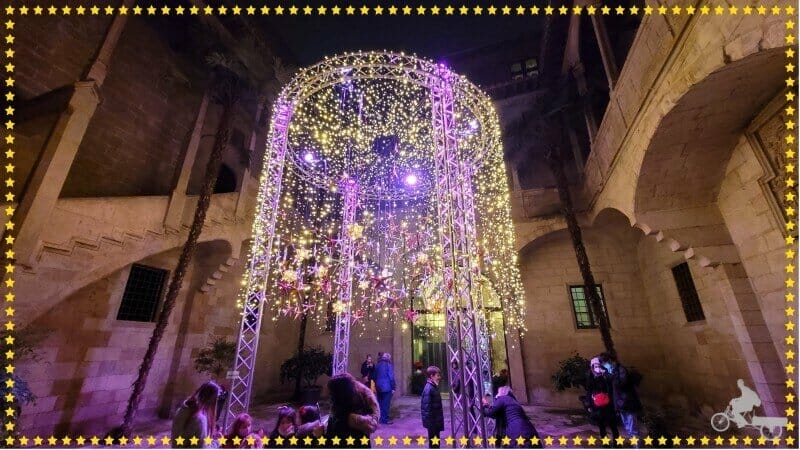 Antiguo Hospital de Santa María