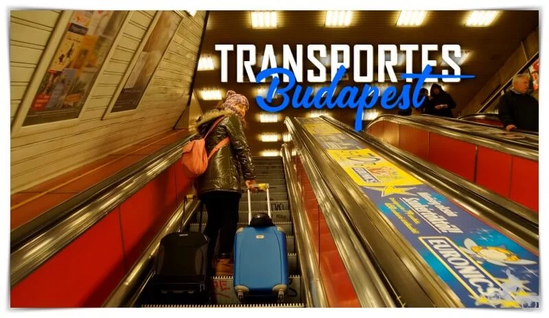Transporte-publico-budapest