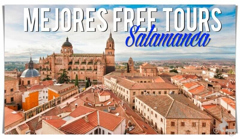 FREE TOURS