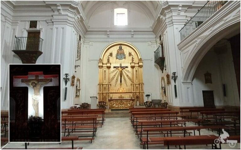 San Carlos Del Valle Qu Ver Y Visitar Su Plaza Mayor san-carlos-del-valle-qu-ver-y-visitar-su-plaza-mayor