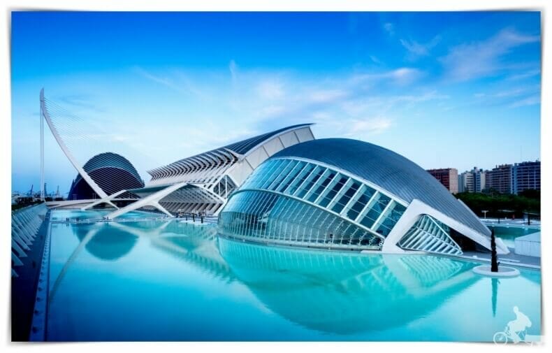 free tours en Valencia