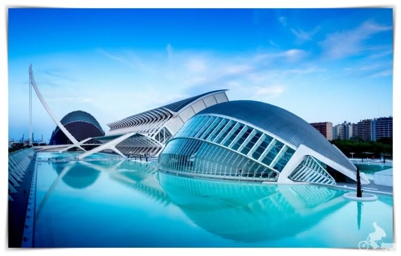 free tours en Valencia
