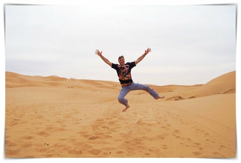 gracias por contactar con mi baúl de blogs