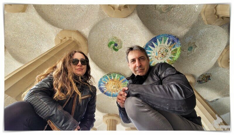 hector-y-marta-mi-baul-de-blogs Héctor y Marta de Mi baúl de blogs