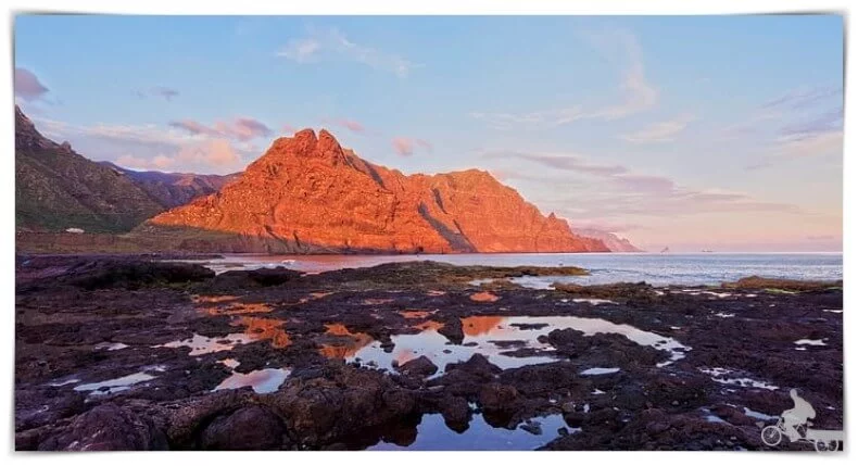 los mejores free tours por tenerife