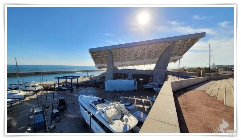 varadero port forum
