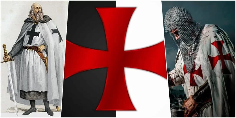 templarios