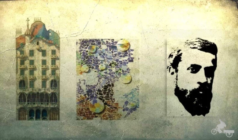 historia-casa-batllo