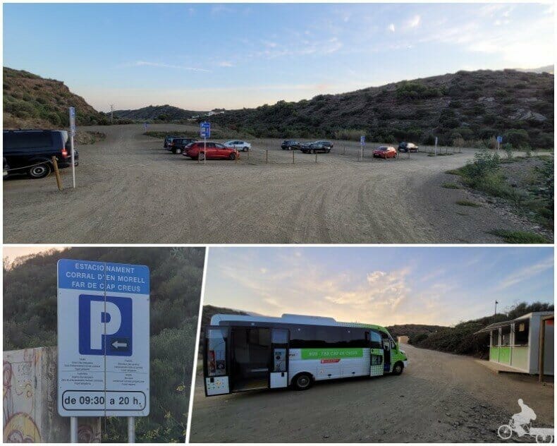 D nde APARCAR En CADAQU S Gratis Y Parking De Pago D nde APARCAR En CADAQU S Gratis Y Parking De Pago