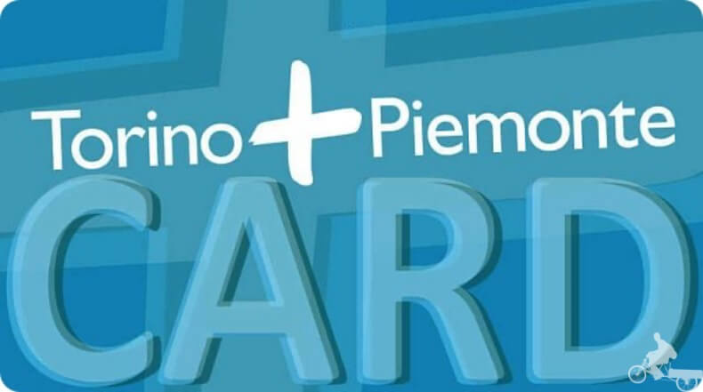 ¿Merece la pena el Turin card?