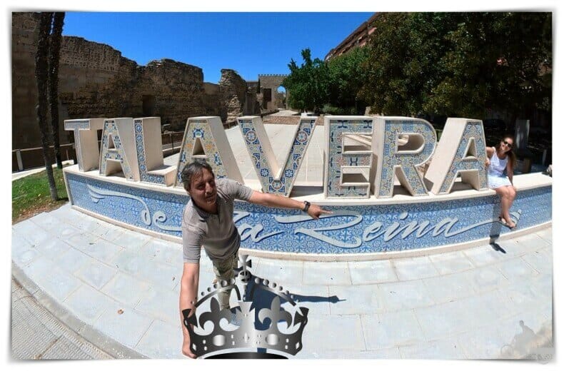 Qué ver en Talavera de la Reina: cerámica, historia y lugares imprescindibles