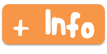 MAS-INFO